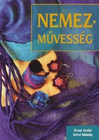 NEMEZMŰVESSÉG (2012)