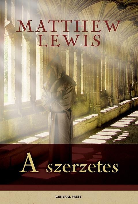 A SZERZETES - (2012)