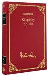 KÁRPÁTHY ZOLTÁN - JÓKAI SOROZAT 3. (2012)