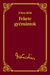 FEKETE GYÉMÁNTOK - JÓKAI SOROZAT 20. (2012)