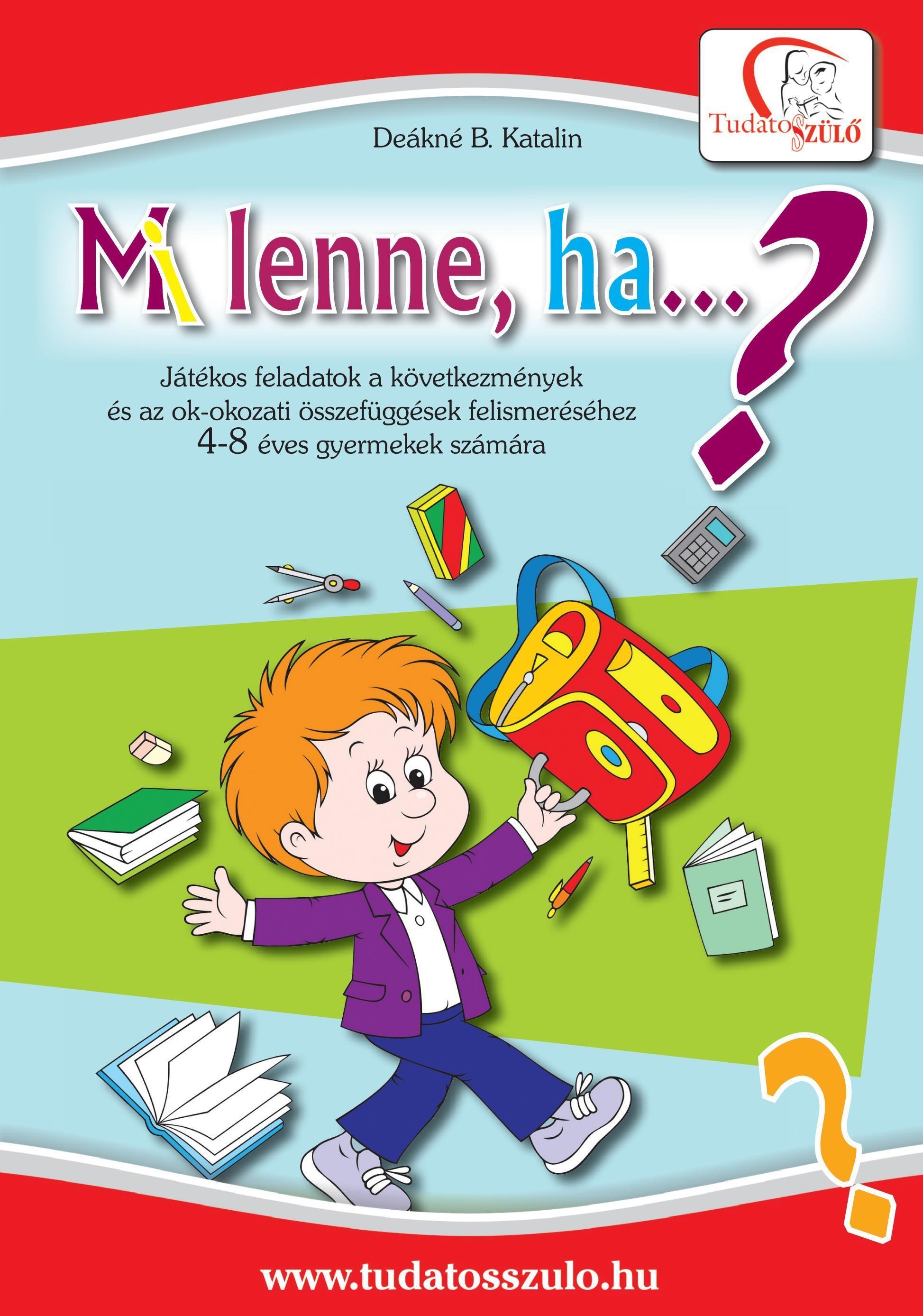 MI LENNE, HA...? (2012)