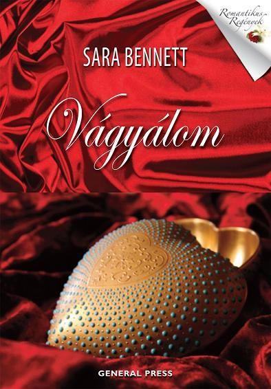 VÁGYÁLOM - (2012)