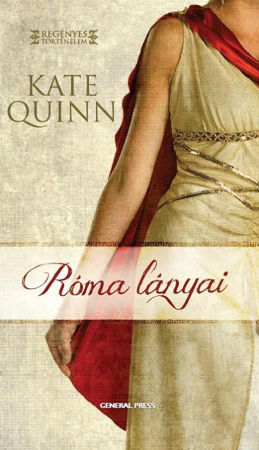 RÓMA LÁNYAI (2012)