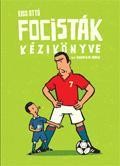 FOCISTÁK KÉZIKÖNYVE (2012)