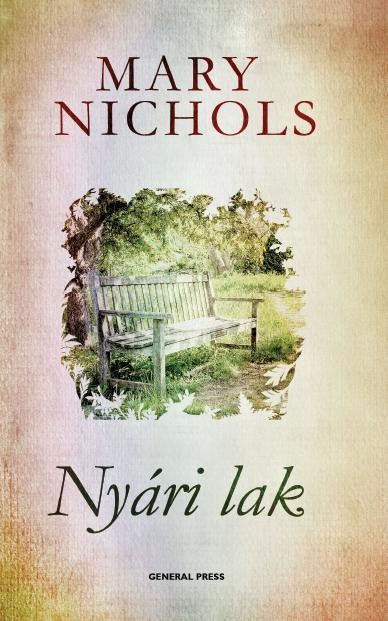 NYÁRI LAK - (2012)