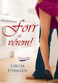 FORR A VÉREM! (2012)