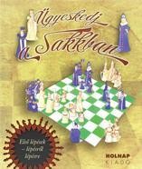 ÜGYESKEDJ A SAKKBAN (ÚJ) (2012)