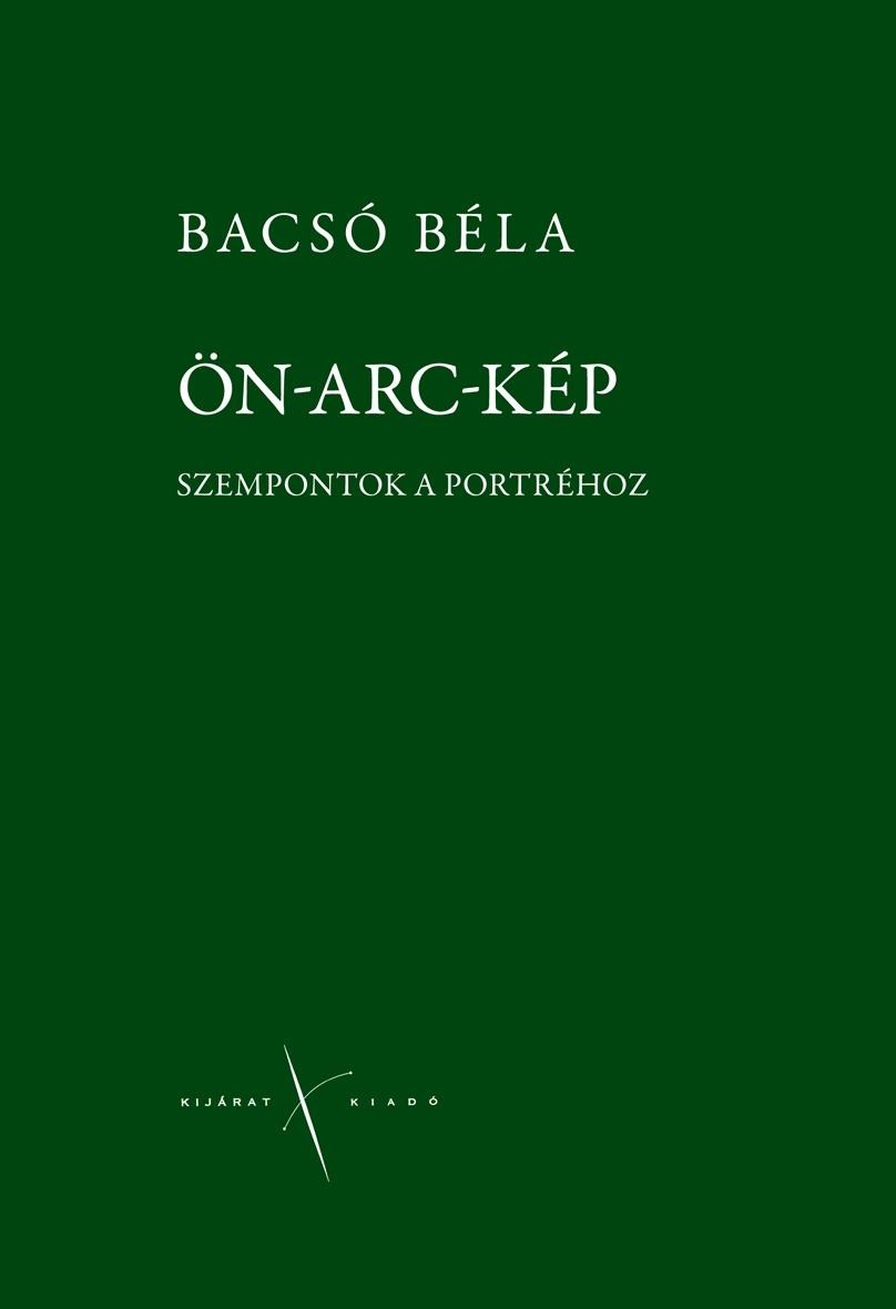 ÖN-ARC-KÉP - SZEMPONTOK A PORTRÉHOZ (2012)