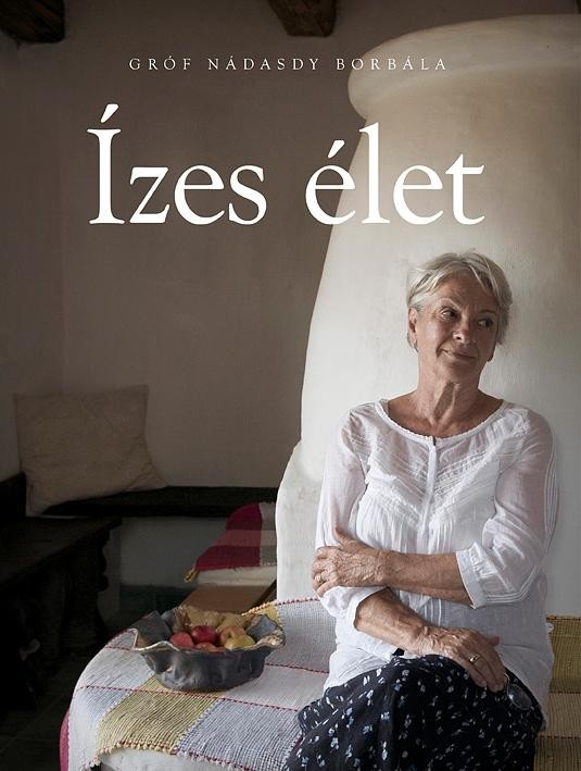 ÍZES ÉLET (2012)