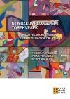 ÚJ MÚZEUMPEDAGÓGIAI TÖREKVÉSEK (2012)