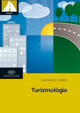 TURIZMOLÓGIA (2012)