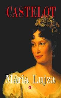 MÁRIA LUJZA (2012)