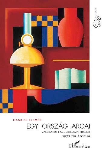EGY ORSZÁG ARCAI (2012)
