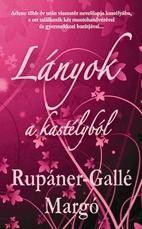 LÁNYOK A KASTÉLYBÓL (2012)