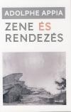 ZENE ÉS RENDEZÉS (2012)