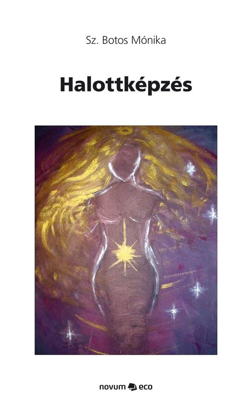 HALOTTKÉPZÉS (2012)