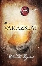 A VARÁZSLAT (THE SECRET) (2012)