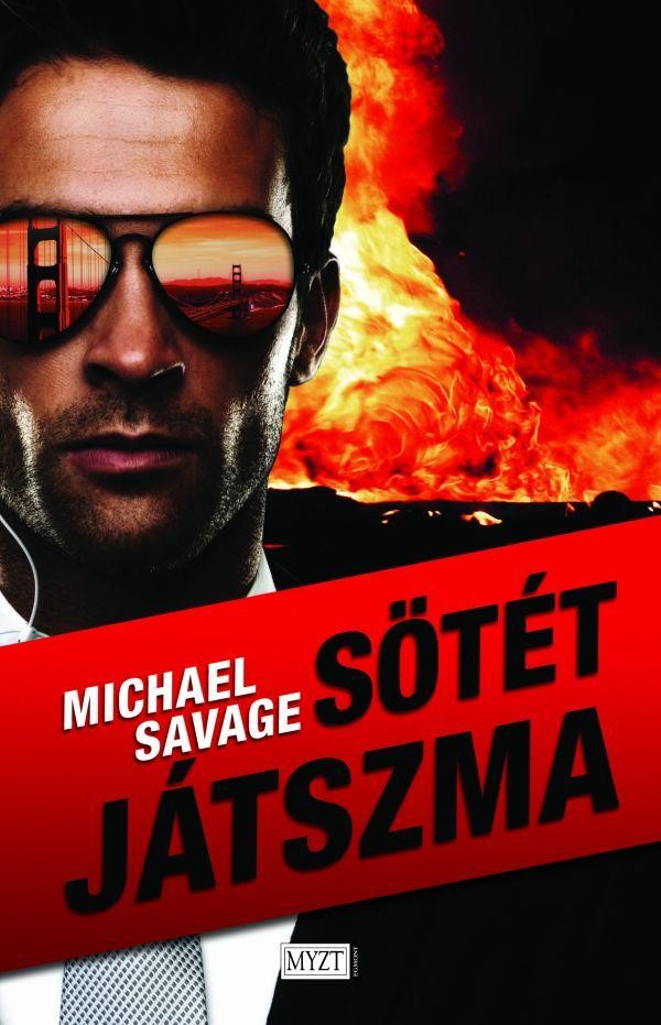 SÖTÉT JÁTSZMA (2012)