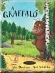 A GRAFFALÓ (2012)