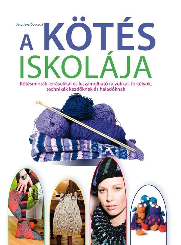 A KÖTÉS ISKOLÁJA (2012)