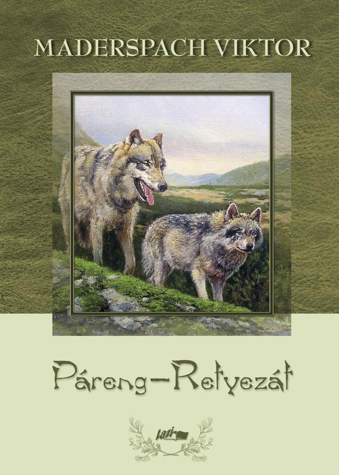 PÁRENG-RETYEZÁT (2012)