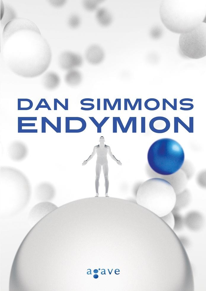 ENDYMION (2012)
