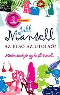AZ ELSŐ AZ UTOLSÓ? (2012)
