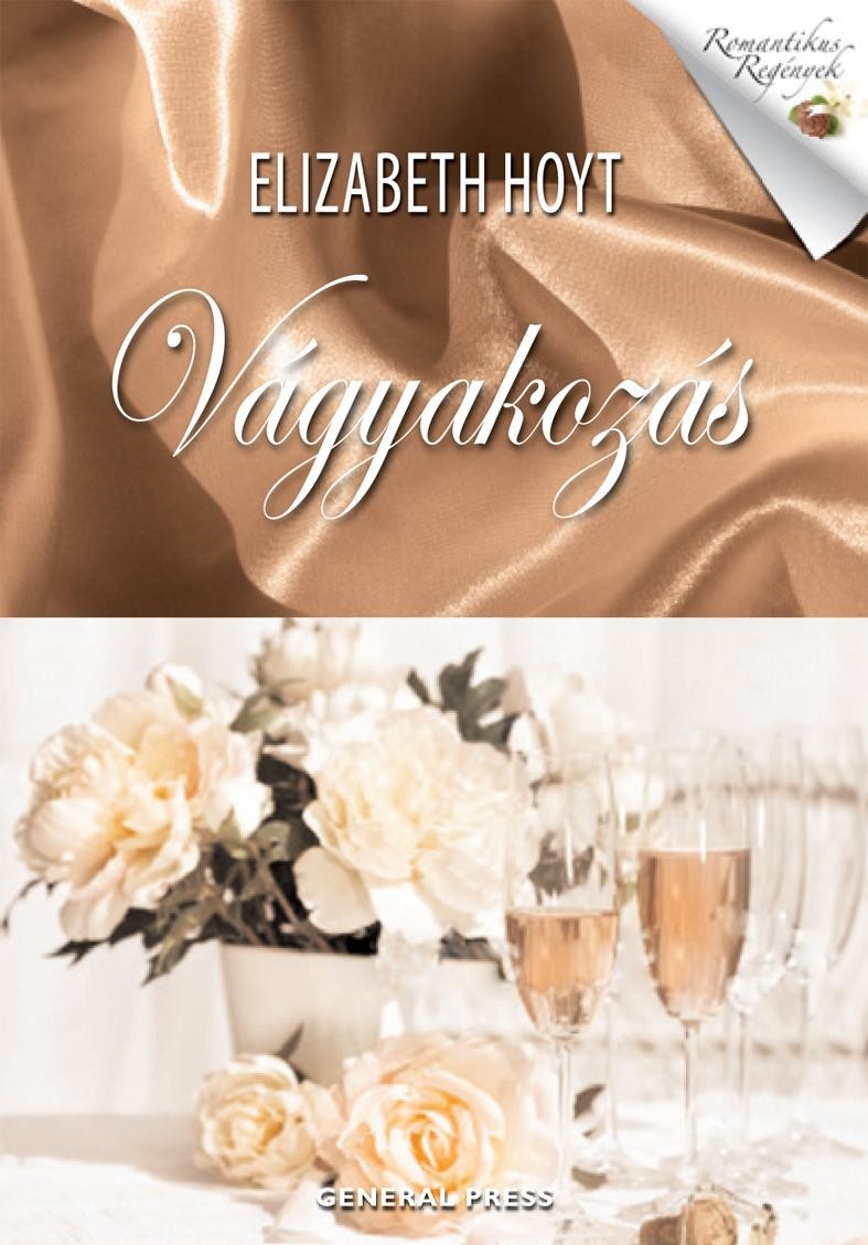 VÁGYAKOZÁS - (2012)