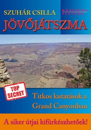 JÖVŐJÁTSZMA (2012)