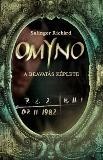 OMYNO (2. RÉSZ) - A BEAVATÁS KÉPLETE (2012)