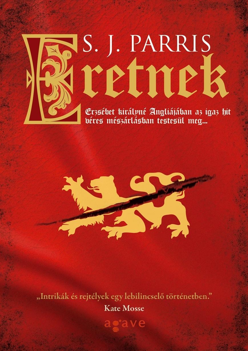 ERETNEK (2012)