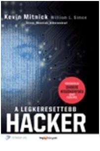 A LEGKERESETTEBB HACKER (2012)