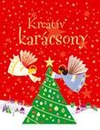 KREATÍV KARÁCSONY