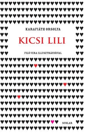 KICSI LILI (2012)