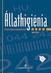 ÁLLATHIGIÉNIA