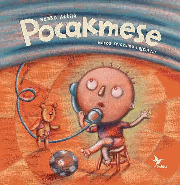 POCAKMESE (2012)