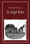 A RÉGI HÁZ (NEMZETI KÖNYVTÁR 1.) (2012)