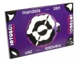 MANDALA ZEN (2012)