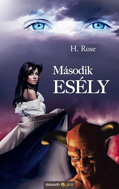 MÁSODIK ESÉLY (2012)