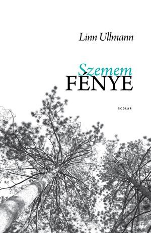 SZEMEM FÉNYE (2012)