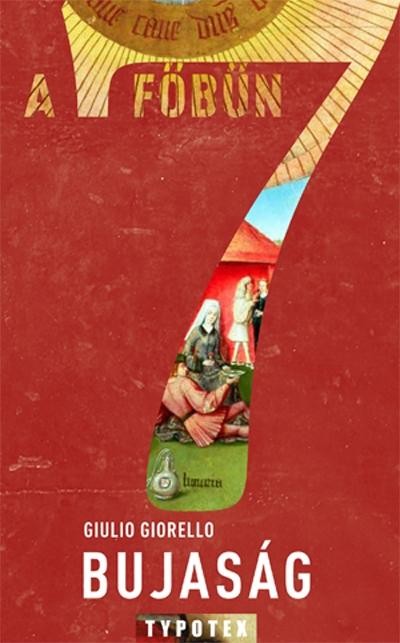BUJASÁG - A 7 FŐBŰN (2012)