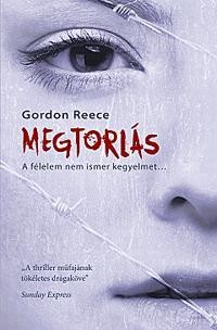 MEGTORLÁS (2012)