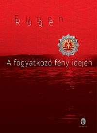 A FOGYATKOZÓ FÉNY IDEJÉN (2012)