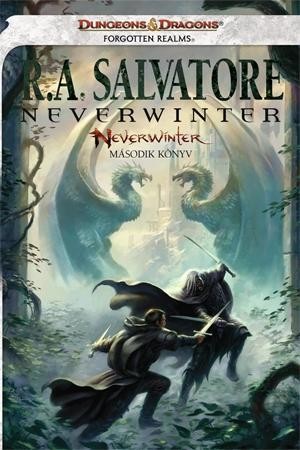 NEVERWINTER 2. (2012)