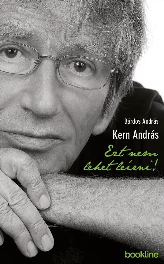 EZT NEM LEHET LEÍRNI! (2012)
