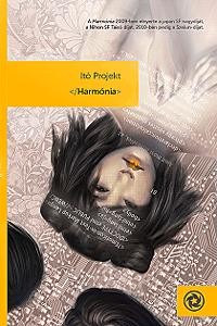 HARMÓNIA (2012)