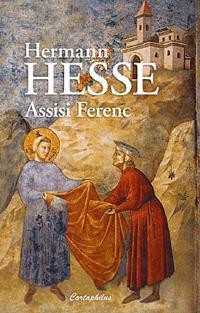 ASSISI FERENC (2012)