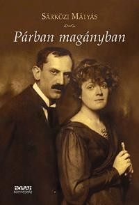 PÁRBAN MAGÁNYBAN (2012)