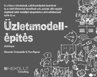 ÜZLETIMODELL-ÉPÍTÉS (2012)