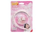 LAQ HEADBAND PART KIT (2012)